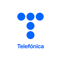 COLOMBIA TELECOMUNICACIONES S.A. E.S.P. logo
