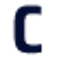 COLORCHIPS NEW MEDIA LIMITED logo