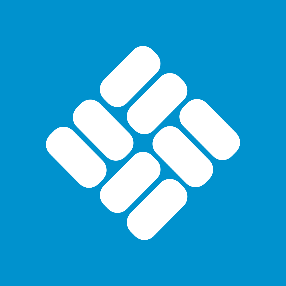 COLUMBIA SPORTSWEAR CO Logo