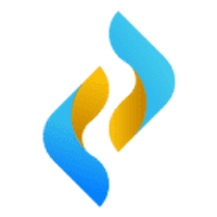 COM & LOG SA logo
