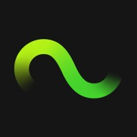 COMERC ENERGIA S.A. logo