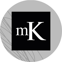 COMERCIAL K SPA logo