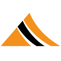 COMET RIDGE LIMITED logo
