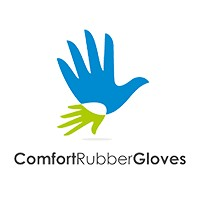 COMFORT GLOVES BERHAD logo