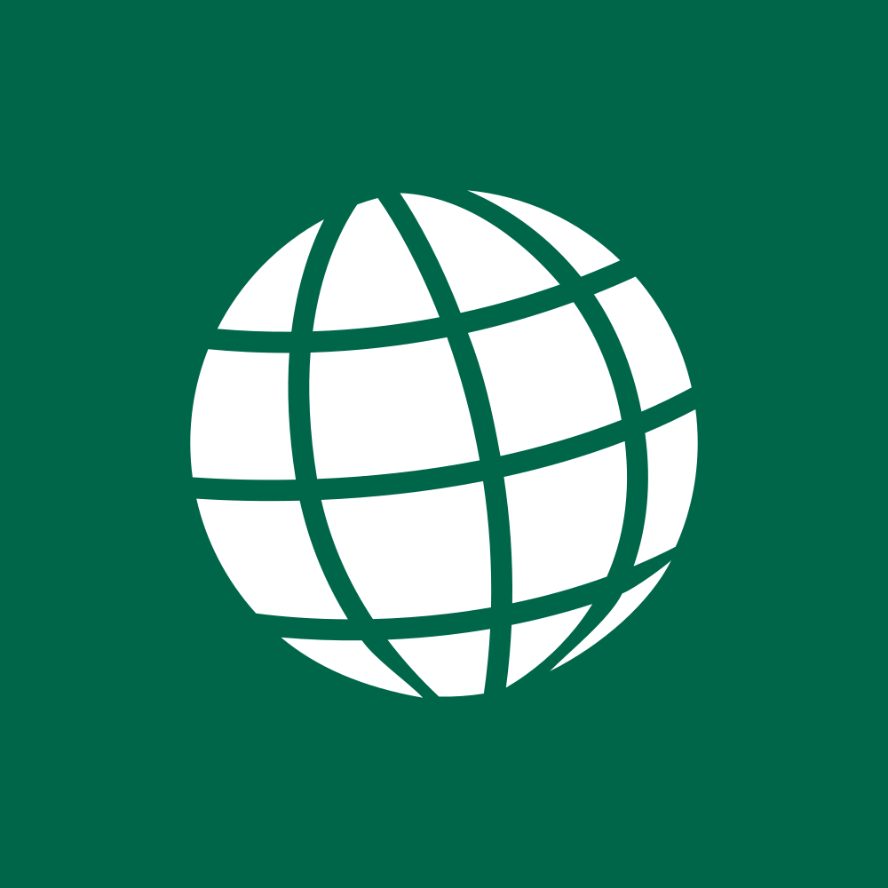 COMMERCE BANCSHARES INC /MO/ Logo