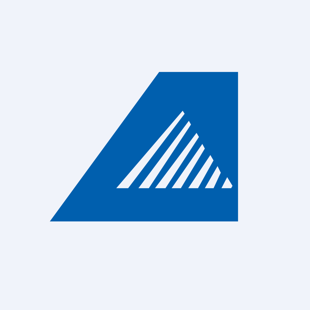 COMMUNITY TRUST BANCORP INC /KY/ Logo