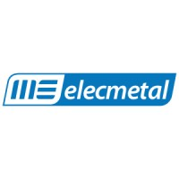 COMPAÑIA ELECTRO METALURGICA S.A. logo
