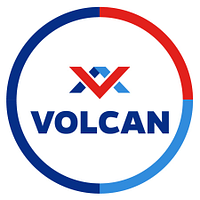 COMPAÑIA INDUSTRIAL EL VOLCAN S.A. logo