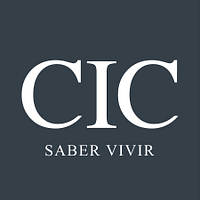 COMPAÑIAS CIC S.A. logo