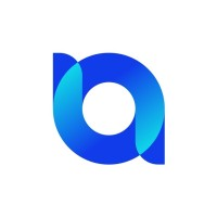 COMPANHIA BRASILEIRA DE ALUMINIO logo