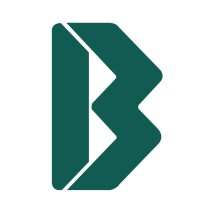 COMPANIA DE MINAS BUENAVENTURA S.A.A. logo