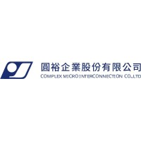 COMPLEX MICRO INTERCONNECTION CO., LTD. logo