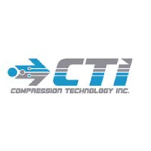 COMPRESSION & ENCRYPTION TECHNOLOGIES INC. logo
