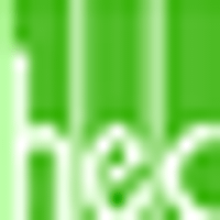 COMPUCASE ENTERPRISE CO., LTD. logo