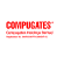 COMPUGATES HOLDINGS BERHAD logo