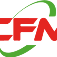 COMPUTER FORMS (MALAYSIA) BERHAD logo