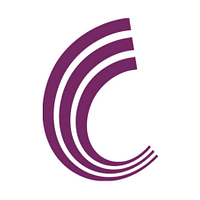 COMPUTERSHARE LIMITED. logo