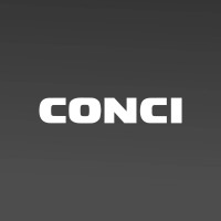 CONCI S.A logo