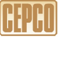 CONCRETE ENGINEERING PRODUCTS BERHAD logo