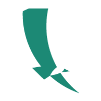CONDOR ENERGY LIMITED logo