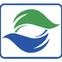 CONFIDENCE FUTURISTIC ENERGETECH LIMITED logo