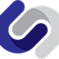 CONICO LTD logo