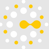CONNECTED MINERALS LIMITED logo