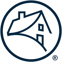CONNECTICUT AVENUE SECURITIES TRUST 2022-R04 logo