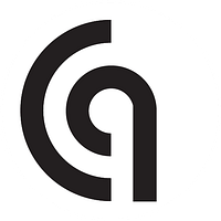CONNEQT HEALTH LIMITED logo