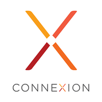 CONNEXION MOBILITY LTD logo