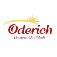 CONSERVAS ODERICH SA logo