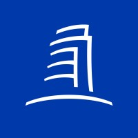 CONSORCIO FINANCIERO S.A. logo
