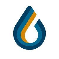 CONSTELLATION OIL SERVICES HOLDING S.A. logo
