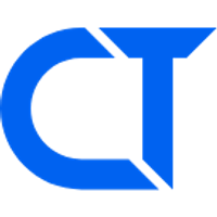 CONSTELLATION TECHNOLOGIES LIMITED logo