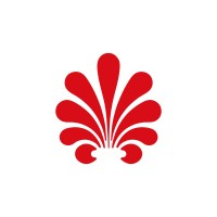 CONSTRUTORA ADOLPHO LINDENBERG S.A. logo