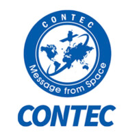 CONTEC Co.,Ltd logo