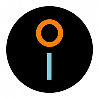 CONTROL BIONICS LIMITED logo