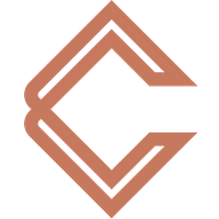 COOPER METALS LIMITED logo