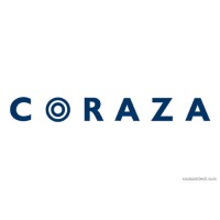 CORAZA INTEGRATED TECHNOLOGY BERHAD logo