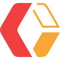 CORAZON MINING LIMITED logo