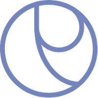 CORELLA RESOURCES LTD logo