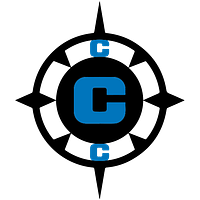 CORONADO GLOBAL RESOURCES INC. logo