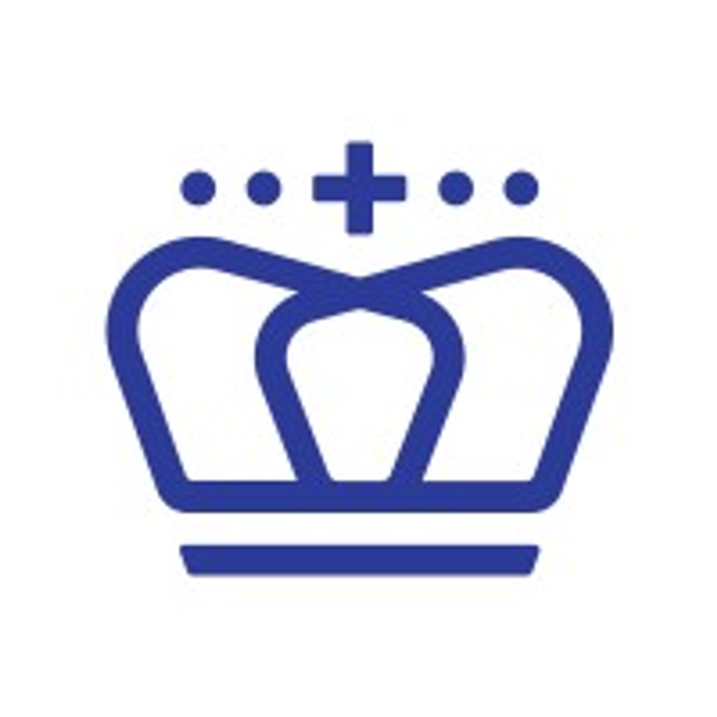 CORONATION FUND MANAGERS LIMITED logo