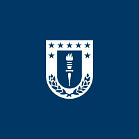 CORPORACION UNIVERSIDAD DE CONCEPCION logo