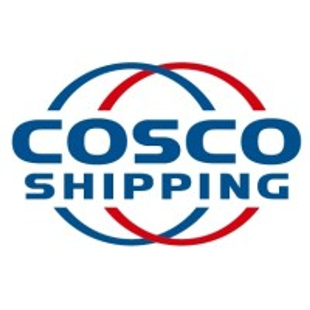 COSCO SHIPPING Energy Transportation Co., Ltd. logo
