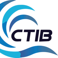 COSMOS TECHNOLOGY INTERNATIONAL BERHAD logo