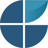 COUNT LIMITED logo