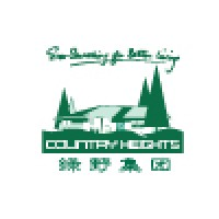 COUNTRY HEIGHTS HOLDINGS BHD logo