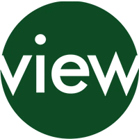 COUNTRY VIEW BERHAD logo
