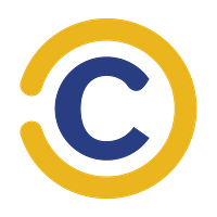 COURTS MAMMOTH BERHAD logo